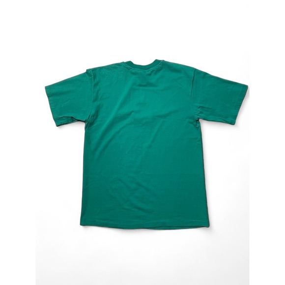 Vintage The Disney Store Mickey Mouse Pluto T-Shirt - Picture 6 of 6